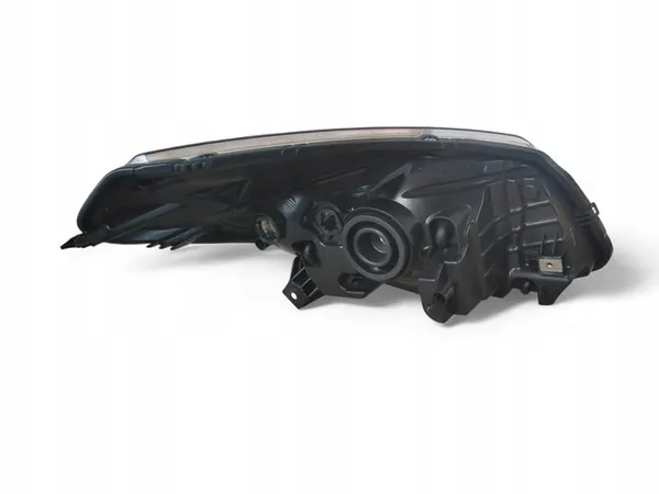 Faros izquierdo TYC para Dacia/Renault Sandero image 6