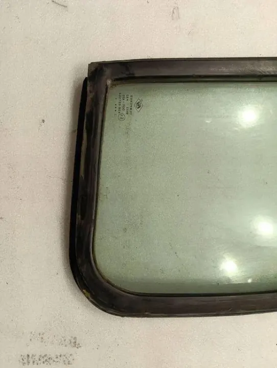Pare-brise avant gauche OEM 43R001564 Opel Movano image 10