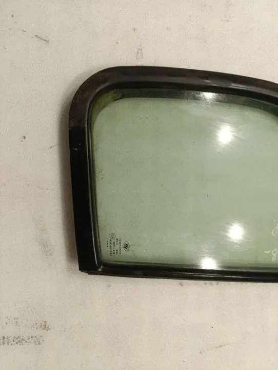 Pare-brise avant gauche OEM 43R001564 Opel Movano image 3