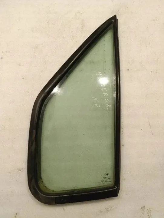 Pare-brise avant gauche OEM 43R001564 Opel Movano image 6