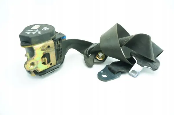 Säkerhetsbälte höger fram OEM 353185 för Citroen C8 image 3