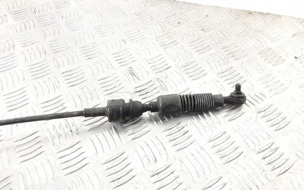 Enlace de cambios Kia OE OEM FOB14207 - Usado image 3