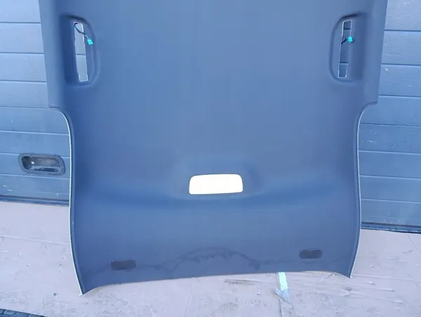 Mercedes W246 Dakbekleding Handvatten Set OEM A2466900150 image 7