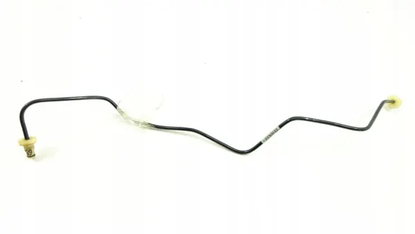 Renault Kopplingslina OEM 308515809R för Megane IV 1.6 DCI image 2