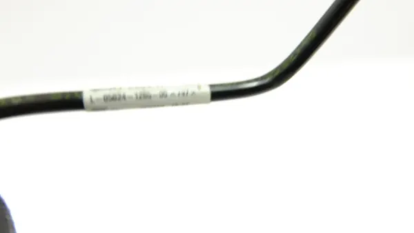 Renault Kopplingslina OEM 308515809R för Megane IV 1.6 DCI image 4