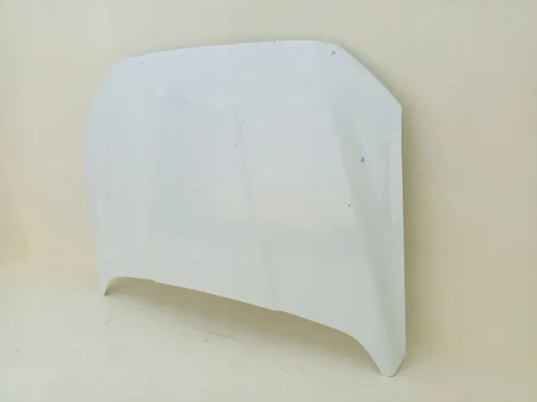 Motorhuv FORD MONDEO MK5 2014- OEM image 4