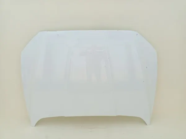 Motorhuv FORD MONDEO MK5 2014- OEM image 5