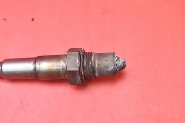 Sensor Lambda Citroen DS4 image 2