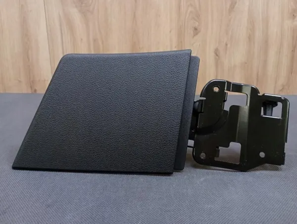 OEM NUMER88 A2077570506 Vasen Katkotelan Peite image 2