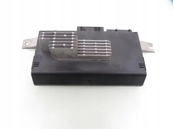 BMW E39 Ljuskontrollenhet OEM 61358372117 image 2