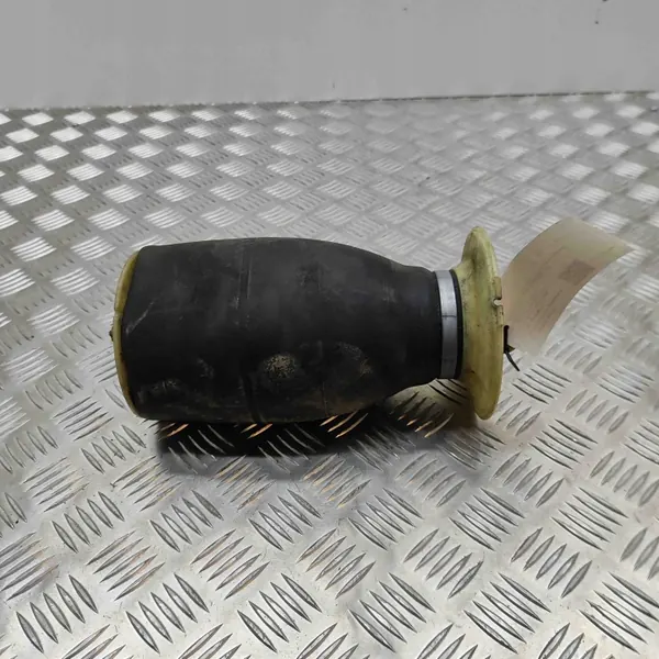 Coussin suspension arrière gauche OEM 6784381 BMW 5 image 3