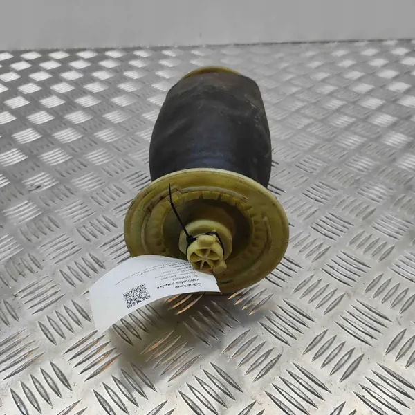 Coussin suspension arrière gauche OEM 6784381 BMW 5 image 4