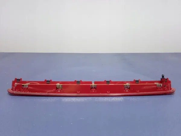 3e Remlicht VW Passat B8 OEM 3G9945087A image 3
