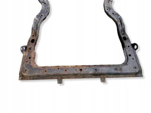 WRX framvagnsarmar för Subaru Impreza II 2001 image 6