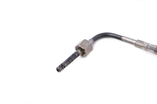 Sensor de Temperatura Mercedes-Benz SLC (R172) 2.1L A0009053505 image 2