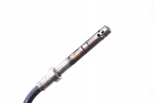 Sensor de Temperatura Mercedes-Benz SLC (R172) 2.1L A0009053505 image 4