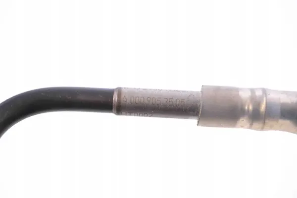 Sensor de Temperatura Mercedes-Benz SLC (R172) 2.1L A0009053505 image 5