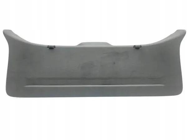 OEM 909016UA0A Kofferbakbekleding voor Nissan Qashqai J12 image 2