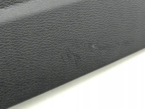 OEM 909016UA0A Kofferbakbekleding voor Nissan Qashqai J12 image 10