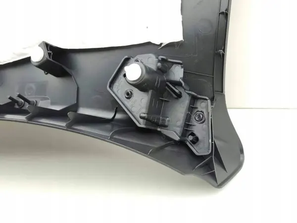 OEM 909016UA0A Kofferbakbekleding voor Nissan Qashqai J12 image 3