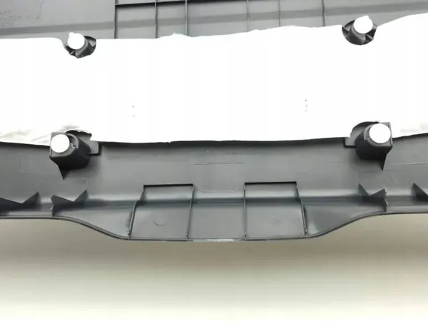OEM 909016UA0A Kofferbakbekleding voor Nissan Qashqai J12 image 4