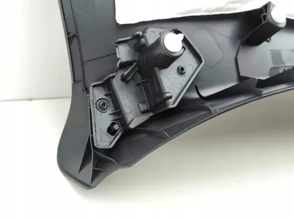OEM 909016UA0A Kofferbakbekleding voor Nissan Qashqai J12 image 5