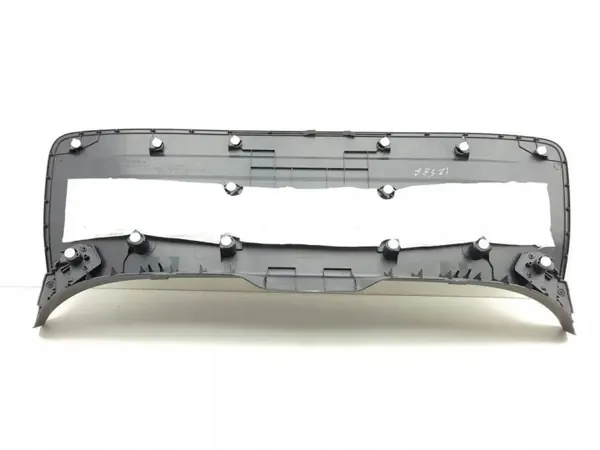OEM 909016UA0A Kofferbakbekleding voor Nissan Qashqai J12 image 7