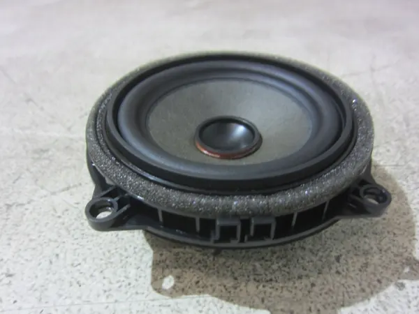 BMW OEM 65139264944 HiFi middenluidspreker image 3