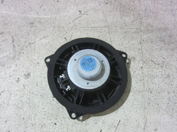 BMW OEM 65139264944 HiFi middenluidspreker image 4