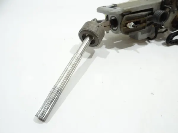 BMW Ohjauspylväs OEM 6788816 E61 LCI:lle image 3