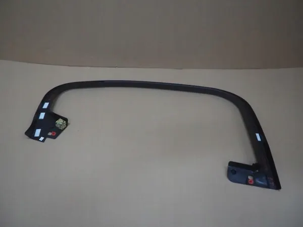 Rechter achterdeurframe OEM Alfa Romeo Stelvio image 3