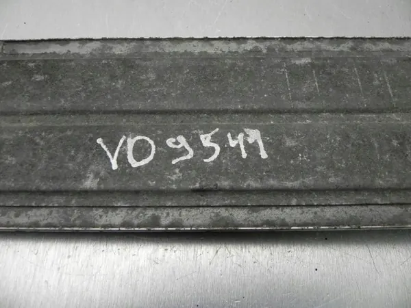 Bränsleförvärmare OEM 3C0 201 898 B - Begagnad image 3