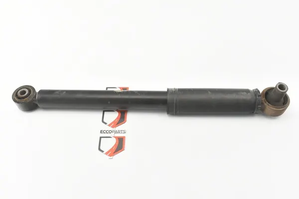 Bakre Vänster Höger Stötdämpare Mercedes Vito W447 image 2