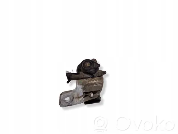 Strålkastarnivåsensor Fram BMW 5 E60/E61 VIJ68949 image 3