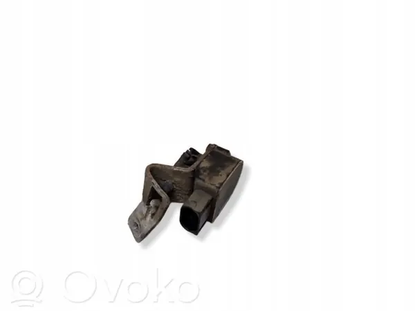Strålkastarnivåsensor Fram BMW 5 E60/E61 VIJ68949 image 4