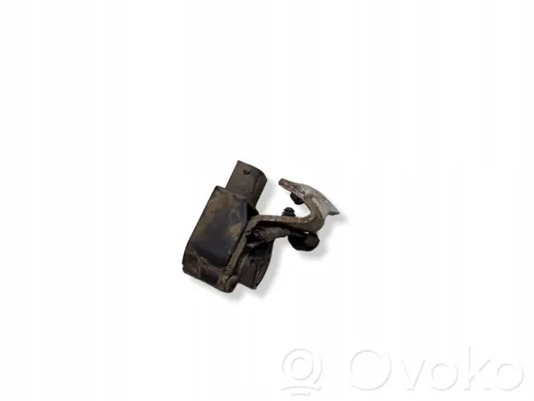 Strålkastarnivåsensor Fram BMW 5 E60/E61 VIJ68949 image 5
