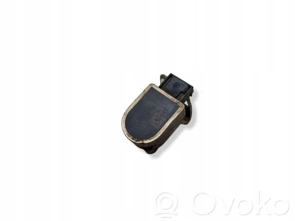 Strålkastarnivåsensor Fram BMW 5 E60/E61 VIJ68949 image 6