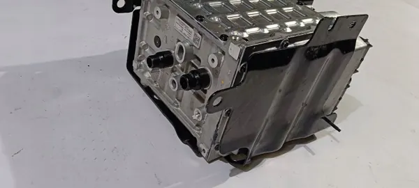Jeep OE Inverter Module voor Wrangler Hybrid 4xe 2021+ image 3