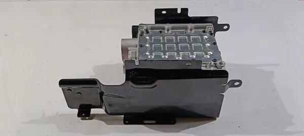 Jeep OE Inverter Module voor Wrangler Hybrid 4xe 2021+ image 4