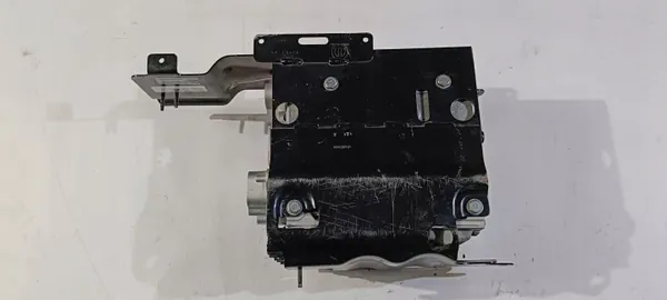 Jeep OE Inverter Module voor Wrangler Hybrid 4xe 2021+ image 7