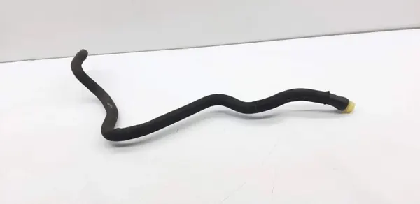Tubería OEM A1562380982 para Mercedes W204 C63 AMG image 2