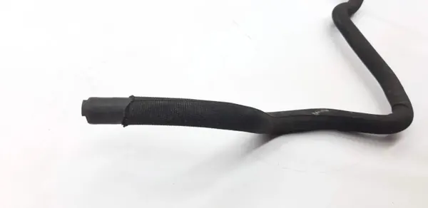 Tubería OEM A1562380982 para Mercedes W204 C63 AMG image 3