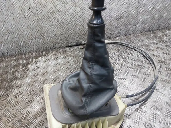 Vaihdevaijeri Fiat Punto II 1.2 8V image 3