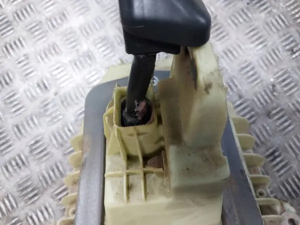 Vaihdevaijeri Fiat Punto II 1.2 8V image 5