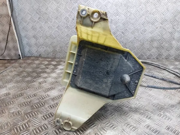 Vaihdevaijeri Fiat Punto II 1.2 8V image 6