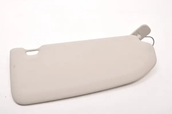 Sonnenblende links OEM 249876 für Volvo XC60 II image 3