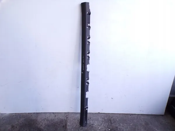 OEM 77231-62R1 oikea kynnyspaneeli Suzuki Ignis III:lle image 2