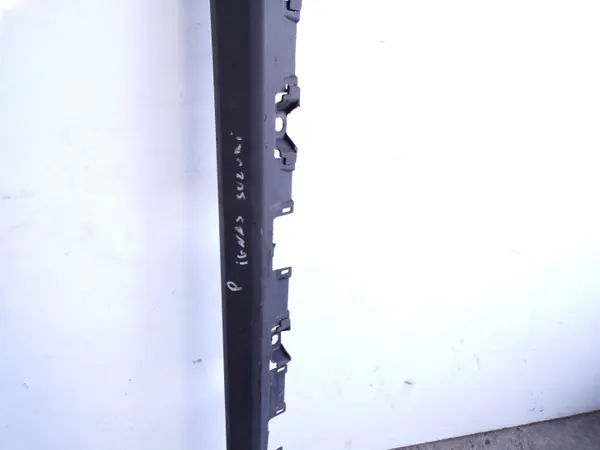 OEM 77231-62R1 oikea kynnyspaneeli Suzuki Ignis III:lle image 3