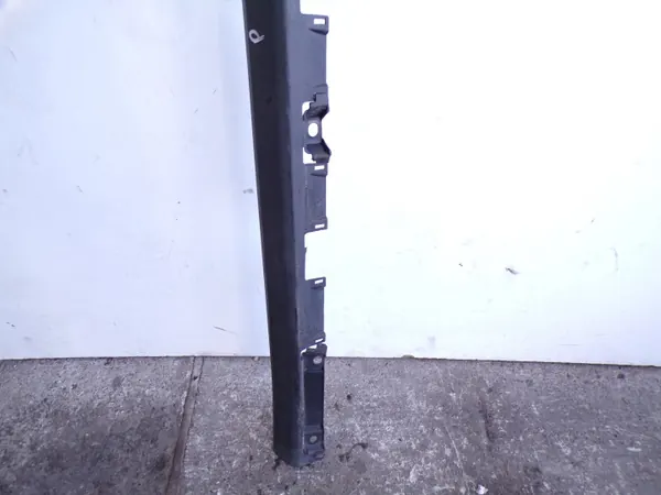 OEM 77231-62R1 oikea kynnyspaneeli Suzuki Ignis III:lle image 4