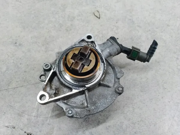 Vacuümpomp OEM 7.01490.0502 voor Peugeot 308 I SW image 2